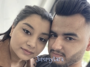 Jimmytara