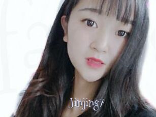 Jinjing7