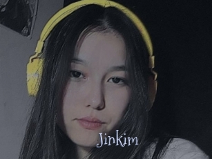 Jinkim