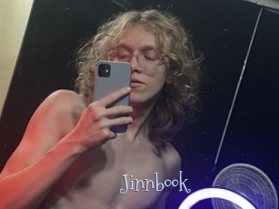 jinnbook Faceporno