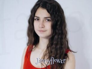 Jinnyflower