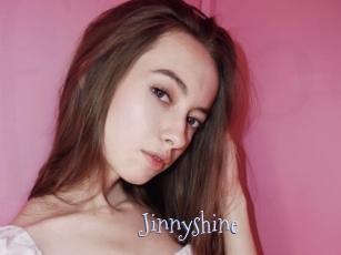 Jinnyshine