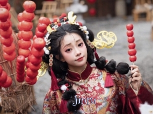 Jinru