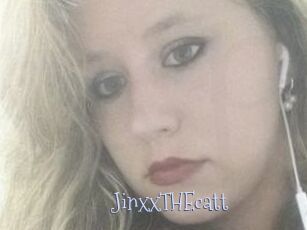 JinxxTHEcatt