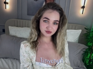 jinyeneri Faceporno