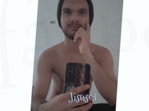 Jisus03