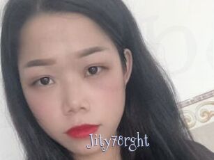 Jity78rght