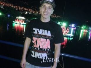 Jivan12