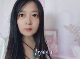 Jiyanrui