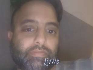 Jj7749