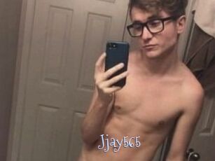 Jjay565