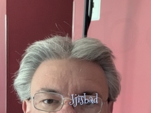 Jjisbad