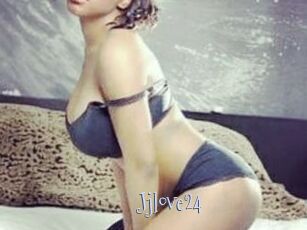jjlove24 Faceporno