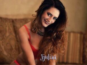 Jjuliaa