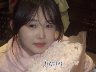 Jjwanq