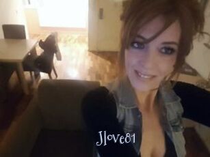 Jlove81