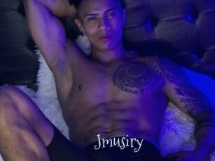 Jmusiry