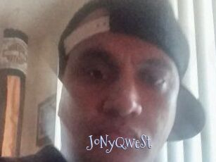 JoNyQweSt
