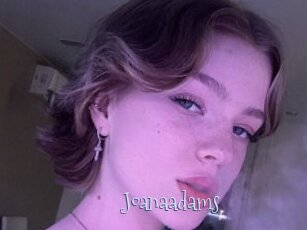 Joanaadams