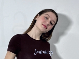 Joanacey