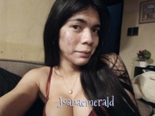 Joanaemerald