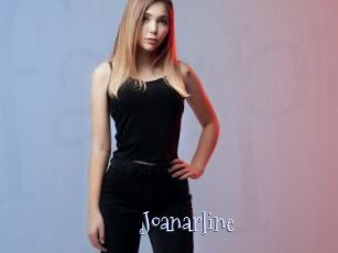 Joanarline