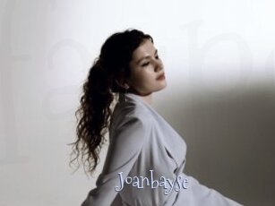 Joanbayse