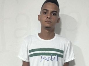 Joanbill