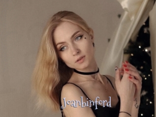 Joanbinford