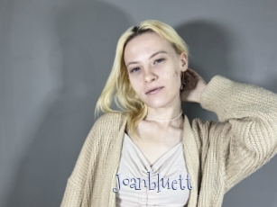 joanbluett Faceporno