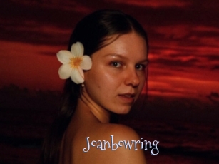 Joanbowring