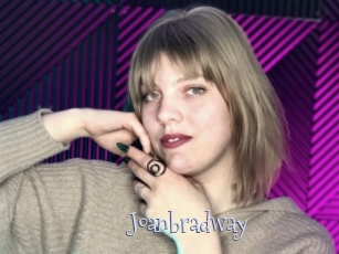 Joanbradway