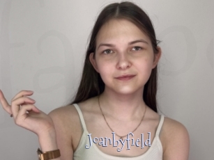 Joanbyfield