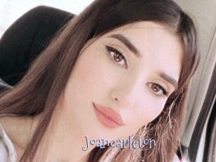 Joancarleton