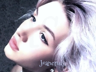 Joancruise