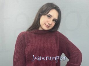 Joancrumpton