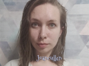 Joancullen