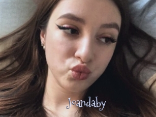 Joandaby