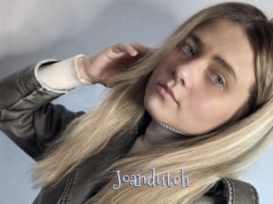 Joandutch