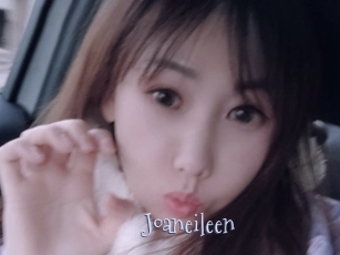 joaneileen Faceporno