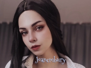 Joanembury