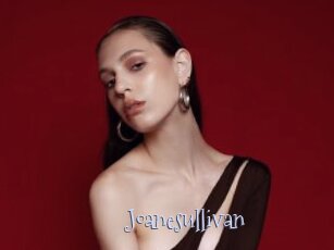 Joanesullivan