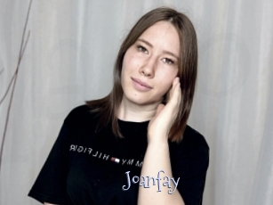Joanfay