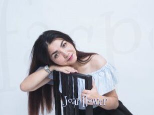 Joanflower