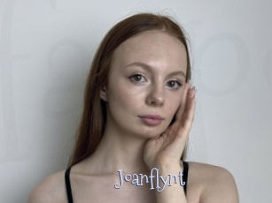 Joanflynt