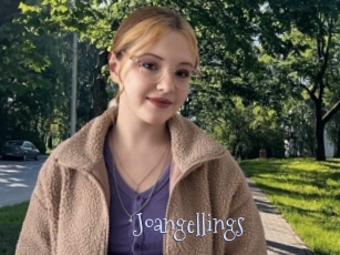 Joangellings