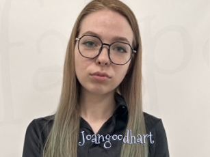 Joangoodhart