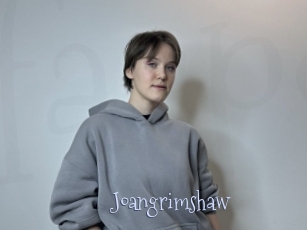 Joangrimshaw