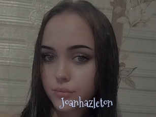 Joanhazleton
