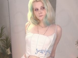 joanjoe Faceporno